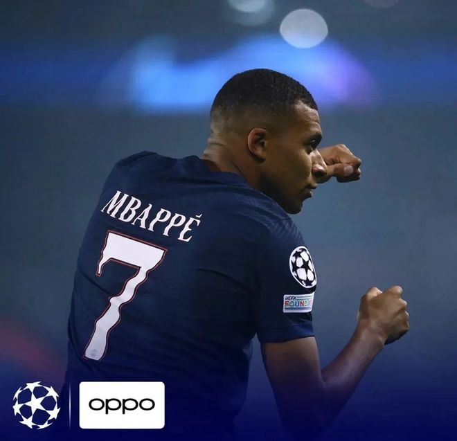 黄蜂主帅：我们没一个人能单防哈登，他真的是用各种方式得分（黄蜂主帅：无人能一对一限制哈登，他得分手段多样）