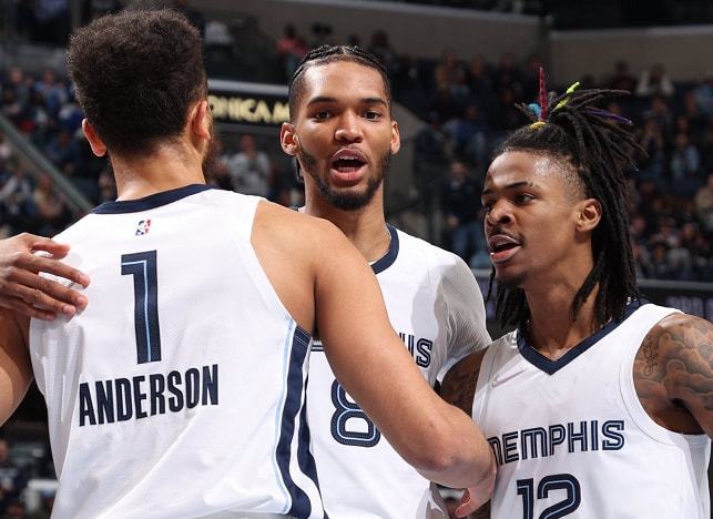 麒麟挑战杯前瞻：日本主帅森保一迎里程碑，玻利维亚轮换阵容（麒麟挑战杯前瞻：森保一迎里程碑之战，玻利维亚将轮换出击）