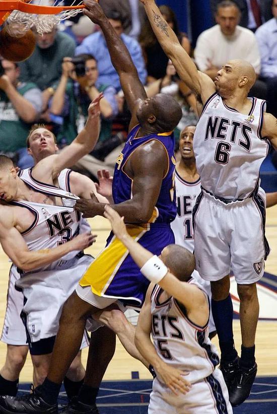 拉米罗：我相信明天工体会充满欢声笑语，冠军献给球迷们（拉米罗：坚信明日工体欢腾，冠军献礼球迷）