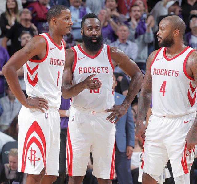 卢伟：球队存在外援球权分配问题，还需再研究如何搭配（卢伟：外援球权分配有问题，搭配方案仍需进一步研究）