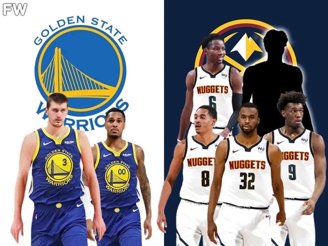 德转列意甲俱乐部身价排名：国米6.7亿欧第一，尤文5.5亿第二（德转发布意甲俱乐部身价榜：国米6.7亿欧居首，尤文5.5亿欧列第二）