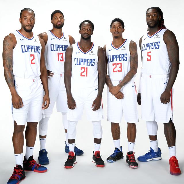 齐沃：合理结果应该是平局；我们必须学会和不公以及意外对抗（齐沃：平局才算公正，我们必须学会对抗不公与意外）