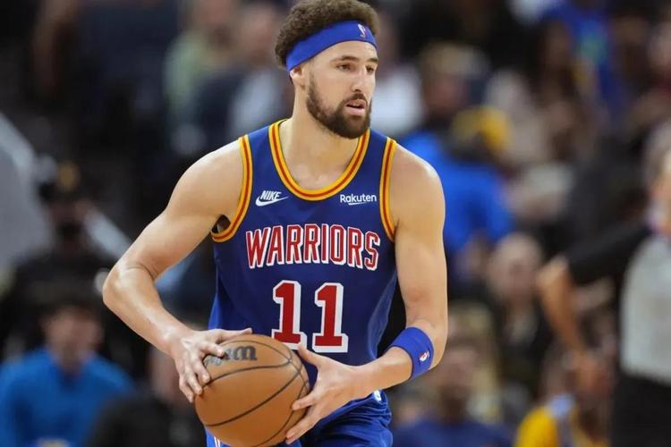 世界杯抽签前瞻：新纪元即将开启，解析分档与可能的死亡之组（世界杯分组在即：新篇章将启，剖析分档格局与潜在死亡之组）