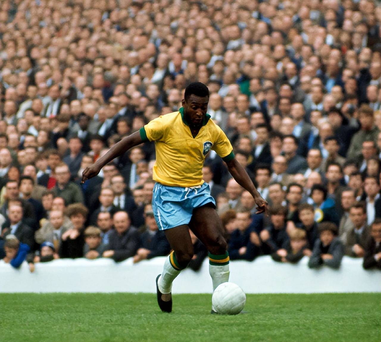 球员通过赛后采访道歉：我们不会放弃（球员赛后致歉：我们永不放弃）