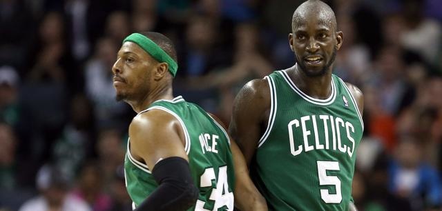 CBA：山西男篮客场大胜宁波（CBA｜山西男篮客场狂胜宁波队）