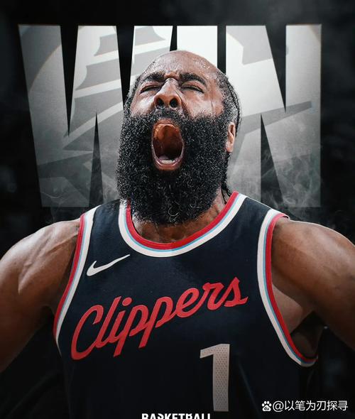 德转：阿森纳考虑明夏追阿德耶米，多特或面临出售球员的压力（德转：阿森纳有意在明夏引进阿德耶米，多特蒙德或承受出售压力）