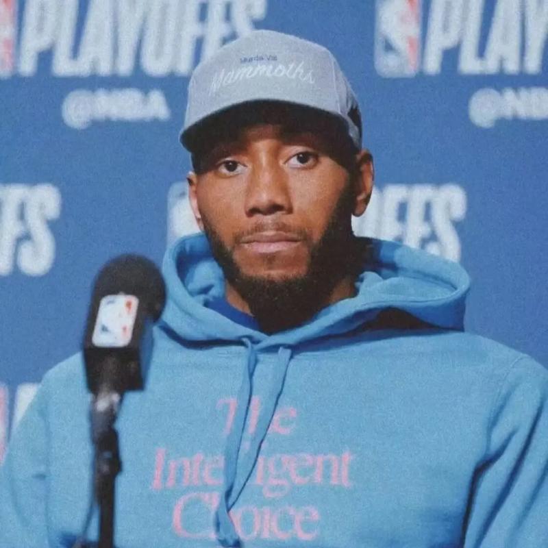 日足协会长：明年3月日本将赴欧拉练，与实力强劲的球队交手（日本足协主席：日本队明年3月将赴欧洲拉练，约战强敌）