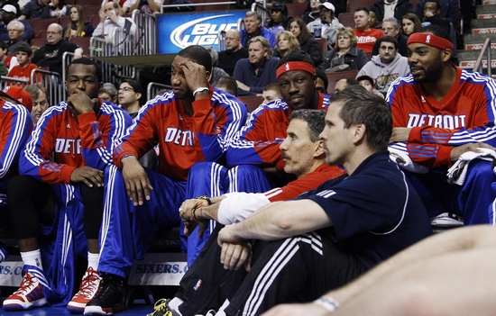 里瓦尔多专栏：如果离开皇马，阿隆索的理想去处是执教利物浦（里瓦尔多专栏：阿隆索若离开皇马，执教利物浦是最佳选择）