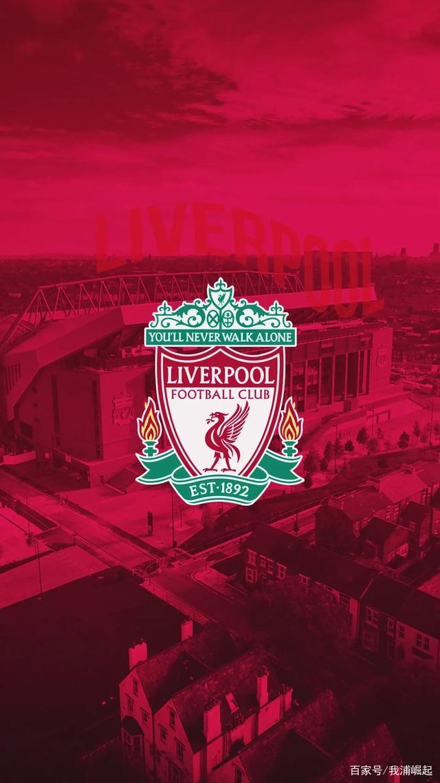 暖心，身患横纹肌肉瘤的河南队小球迷收到王上源送的签名球衣（王上源赠签名球衣 温暖河南队患横纹肌肉瘤小球迷）