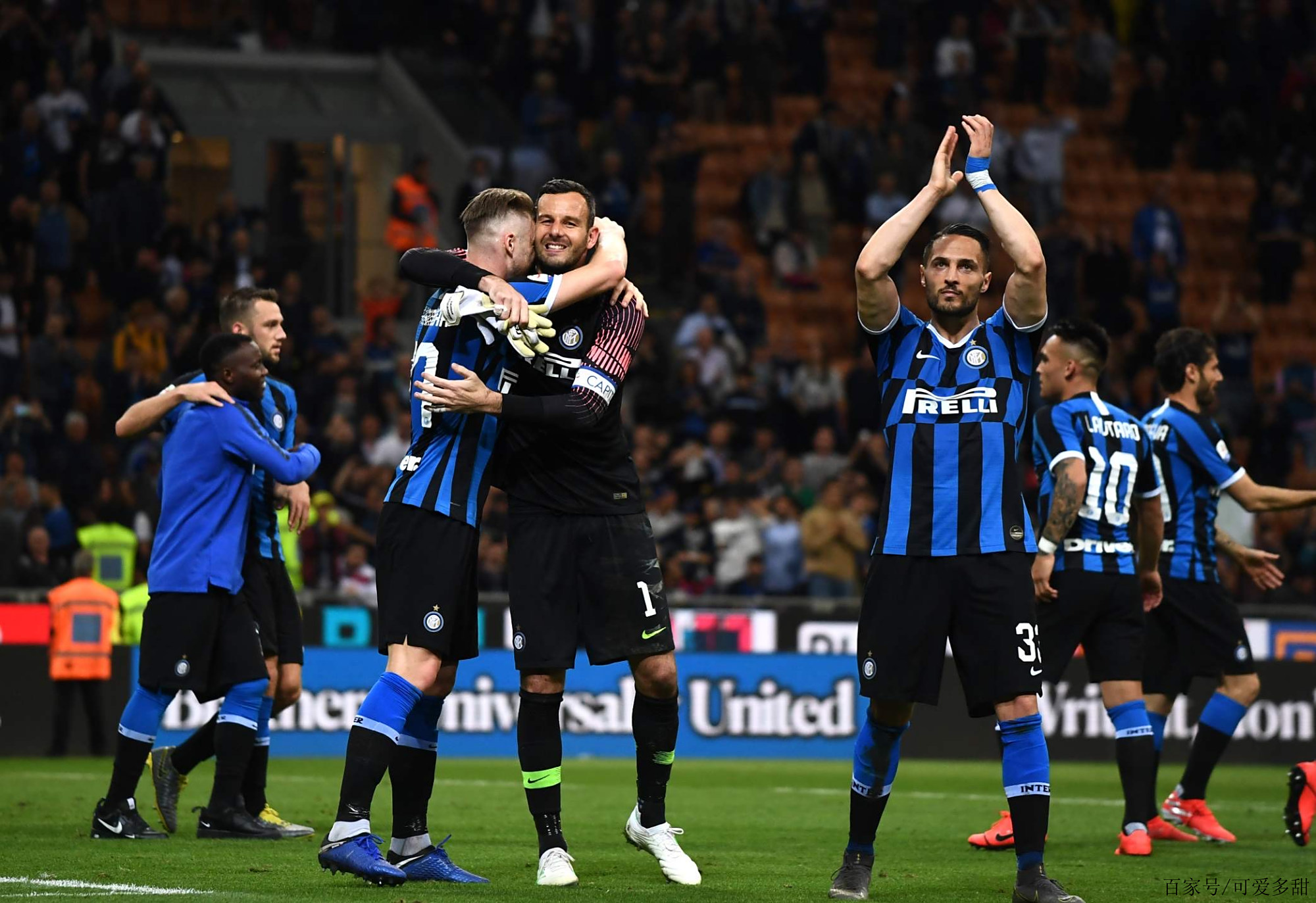 CBA战报：辛普森36分，宁波106-101加时险胜浙江（CBA快讯：宁波加时106比101险胜浙江，辛普森轰下36分）