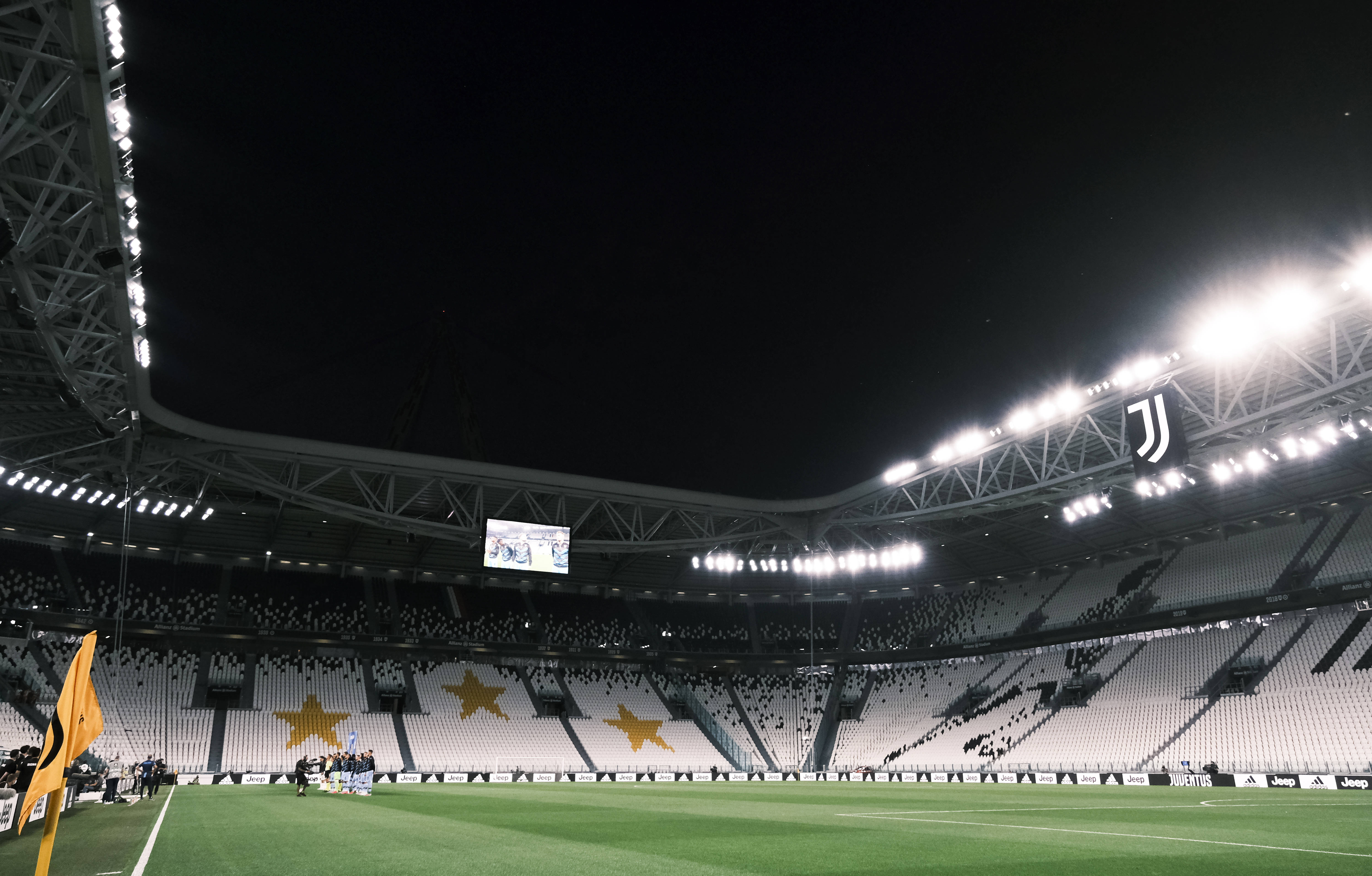 NBA明日休赛一天，后天将迎五场圣诞大战（NBA明天无比赛，后天上演五场圣诞大战）