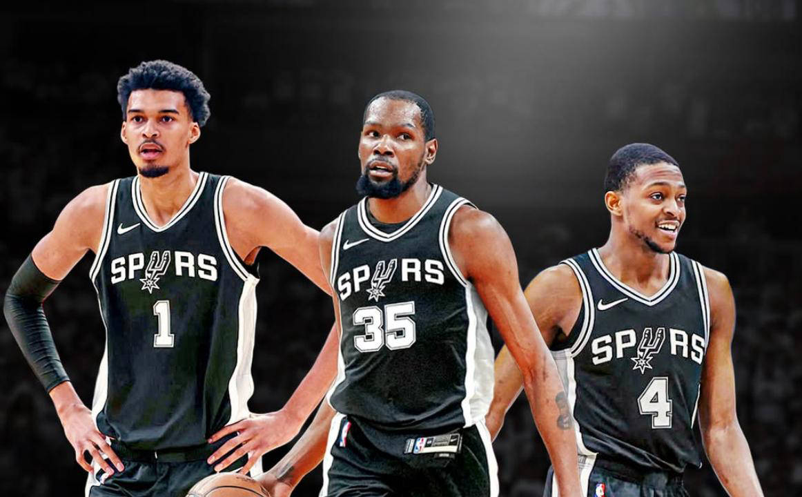 迪马济奥：菲尔克鲁格今晚抵达米兰，3日战卡利亚里就能出场（迪马济奥：菲尔克鲁格今夜飞抵米兰，3日对阵卡利亚里即可出战）