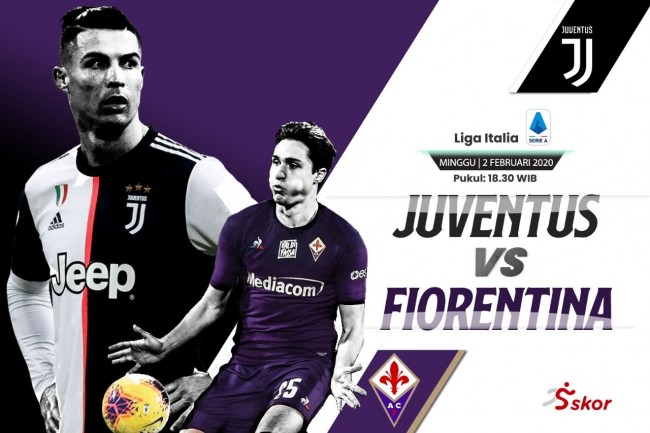 达尔马：国米还不是最强形态；如果我是迈尼昂我会离开米兰（达尔马：国米仍未到巅峰；若我是迈尼昂会选择离开米兰）