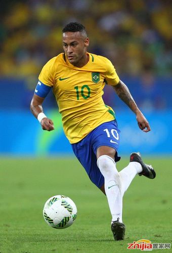 状态火爆！马竞近期豪取4连胜，近10次对阵赫塔费仅输1场（势头正盛！马竞豪取四连胜，近10次交锋赫塔费仅负一场）