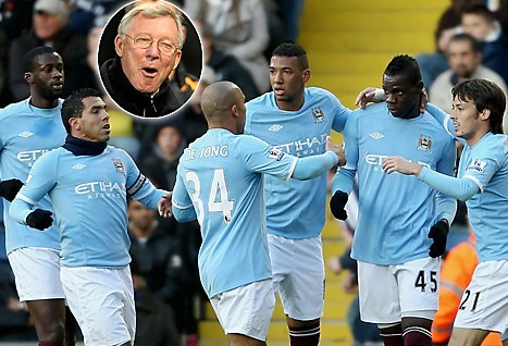 西蒙尼：国米踢得非常好，而我们防守得还算不错（西蒙尼：国米表现出色，我们的防守尚可）