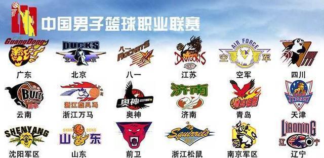 郭昊文爆发，同曦队强势领跑，上海队压力山大（郭昊文火力全开，同曦高歌猛进占据榜首，上海队压力陡增）