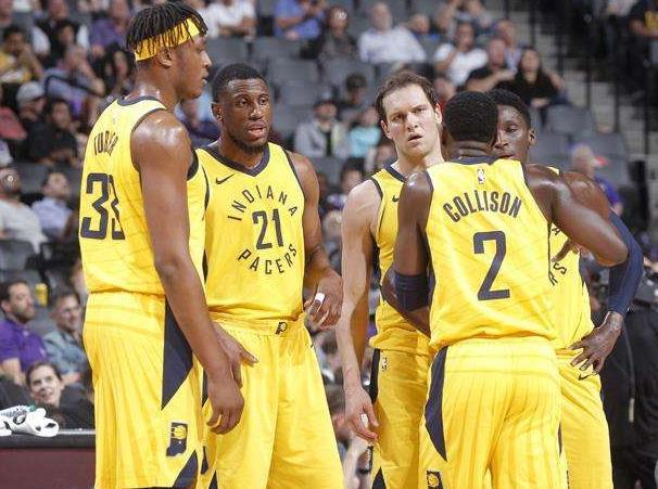 C罗打趣：詹姆斯是个好人，但我头发比他多！（C罗调侃詹姆斯：人品满分，发量我更胜一筹）