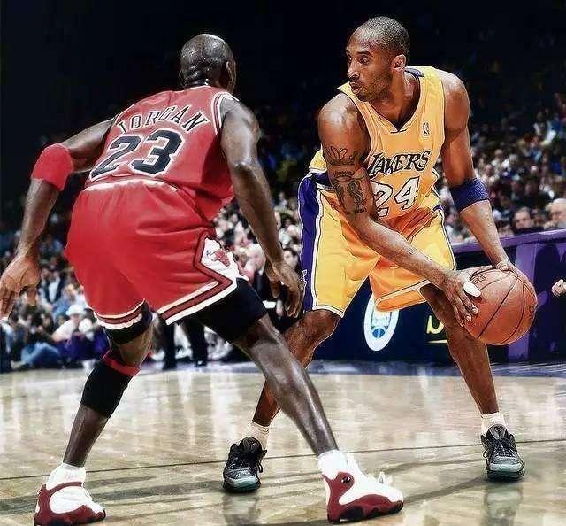 西蒙尼：我很欣赏拉菲尼亚，他和佩德里的复出让巴萨如虎添翼（西蒙尼称赞拉菲尼亚：与佩德里一同复出让巴萨战力大增）