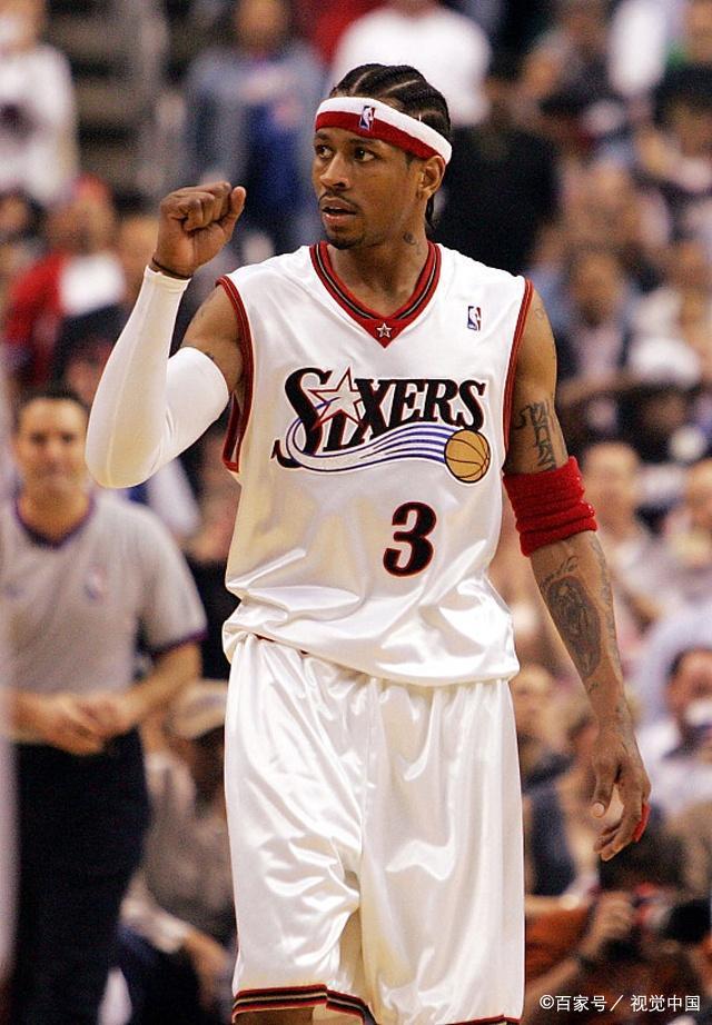 CBA俱乐部杯-北京首钢下半场哑火 青岛狂胜31分（CBA俱乐部杯：北京首钢下半场低迷，青岛31分大胜）