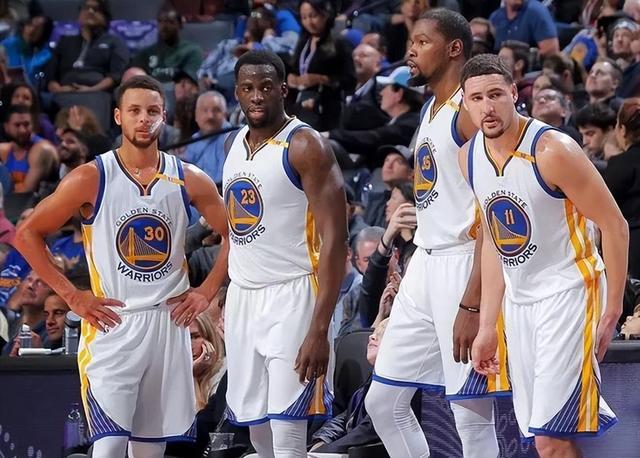 贝纳蒂亚：除了德布劳内，夏窗我们还联系过韦斯利-福法纳（贝纳蒂亚：夏窗不止德布劳内，我们也联系过韦斯利-福法纳）