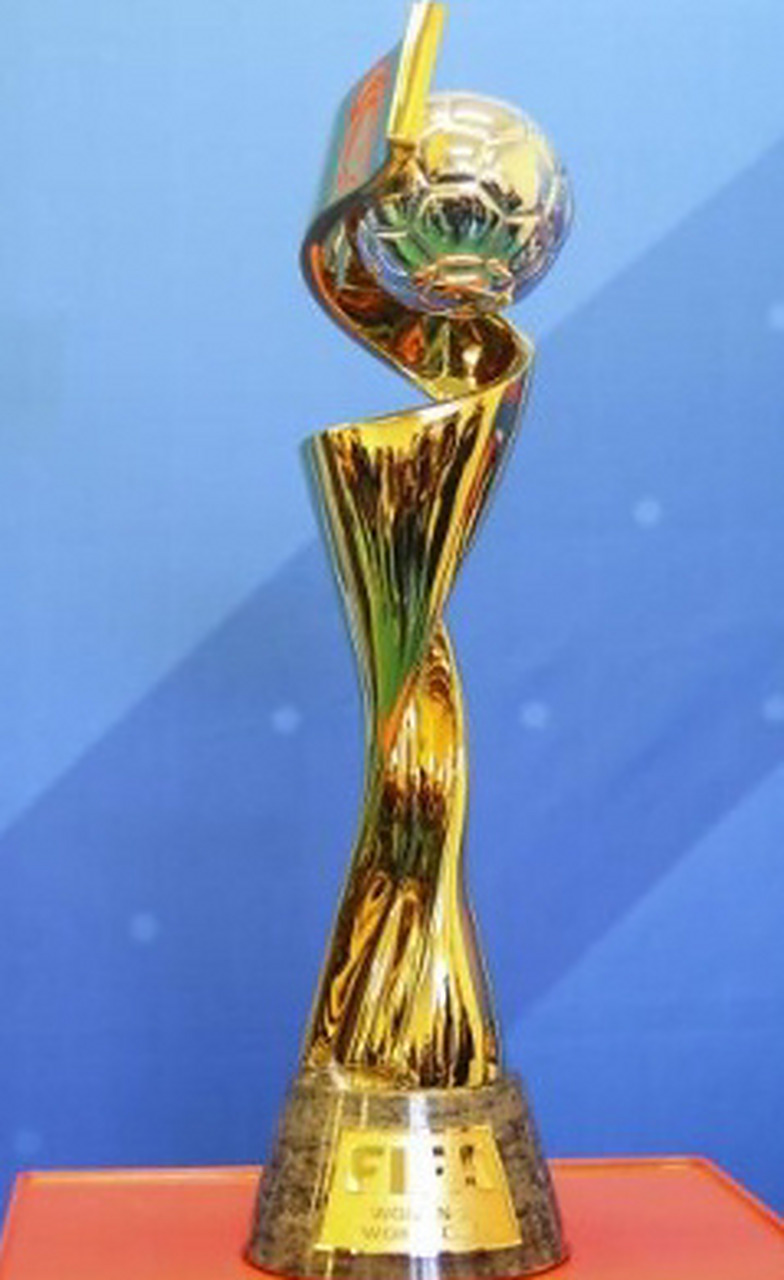 积极表态，重返NBA赛场，快船终于揭开真相，MVP难逃责任（主动发声重返NBA，快船真相大白，MVP难辞其咎）