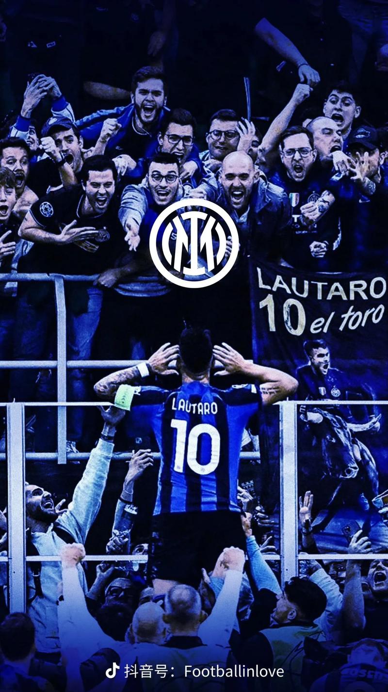 2025乒乓球混团世界杯被误报为奥运赛制，这取决于ITTF与IOC的协商（2025乒乓球混团世界杯赛制被误传为奥运版，定案仍待ITTF与IOC协商）