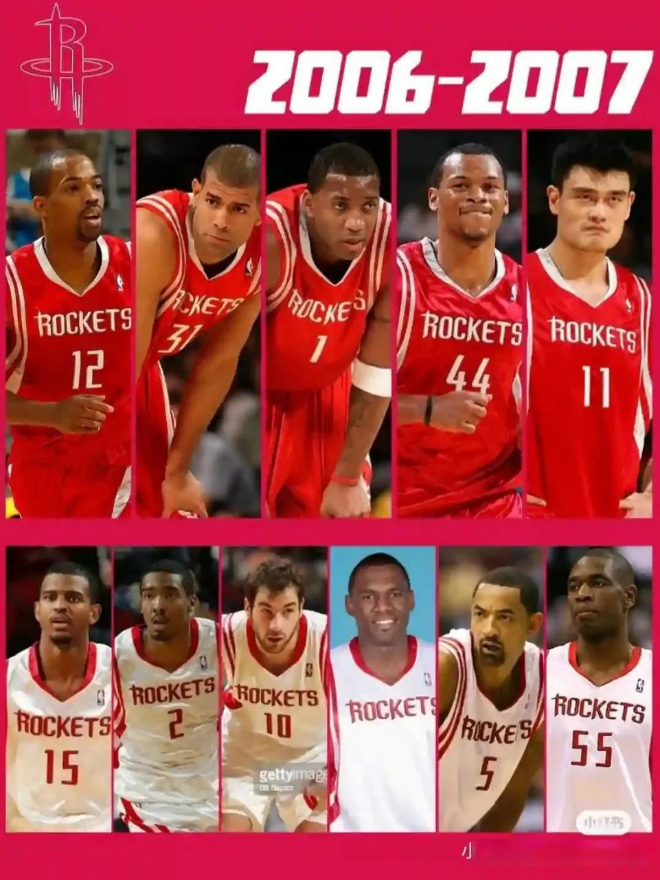 广厦男篮末节绝杀福建（广厦男篮末节上演绝杀力克福建）