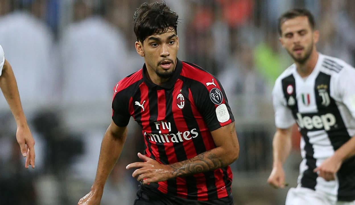 卡卢卢：对球队充满信心，在新主帅的率领下我们在不断进步（卡卢卢：对球队信心十足，新帅带队我们持续进步）