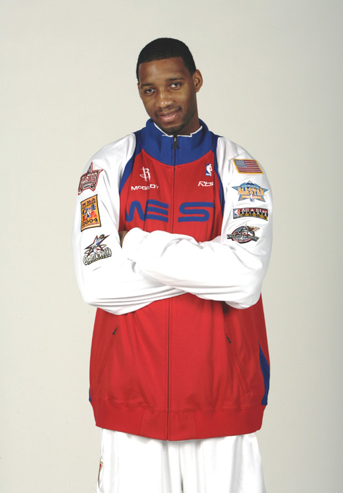 英超战报：佳夫双响，纽卡4-1埃弗顿，获联赛客场首胜（英超快报：佳夫梅开二度，纽卡4-1客胜埃弗顿，斩获联赛客场首胜）