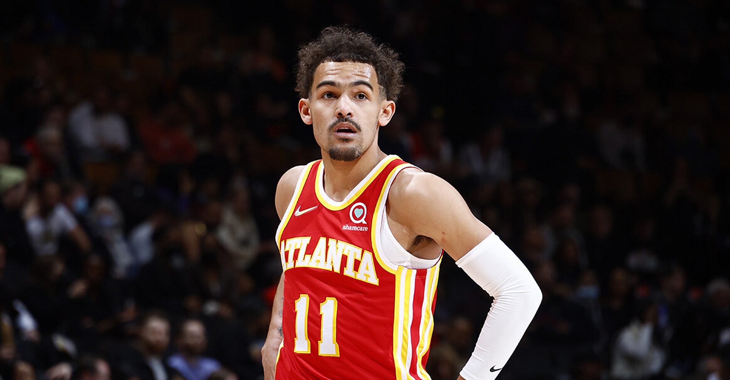 神奇不在！文班17中7贡献18分，正负值-18全场最低（神奇失灵！文班17投7中拿下18分，正负值-18全场垫底）