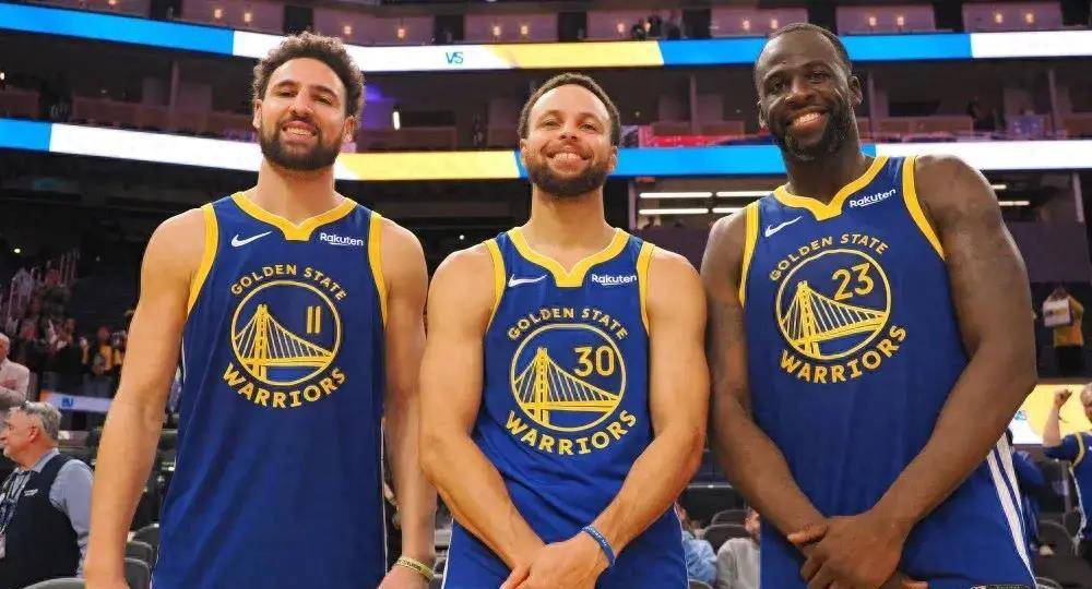 CIES：曼联近5年的引援性价比全球垫底，皇马第一巴黎第五（CIES榜单：近五年引援性价比排名，皇马第1、巴黎第5，曼联全球垫底）