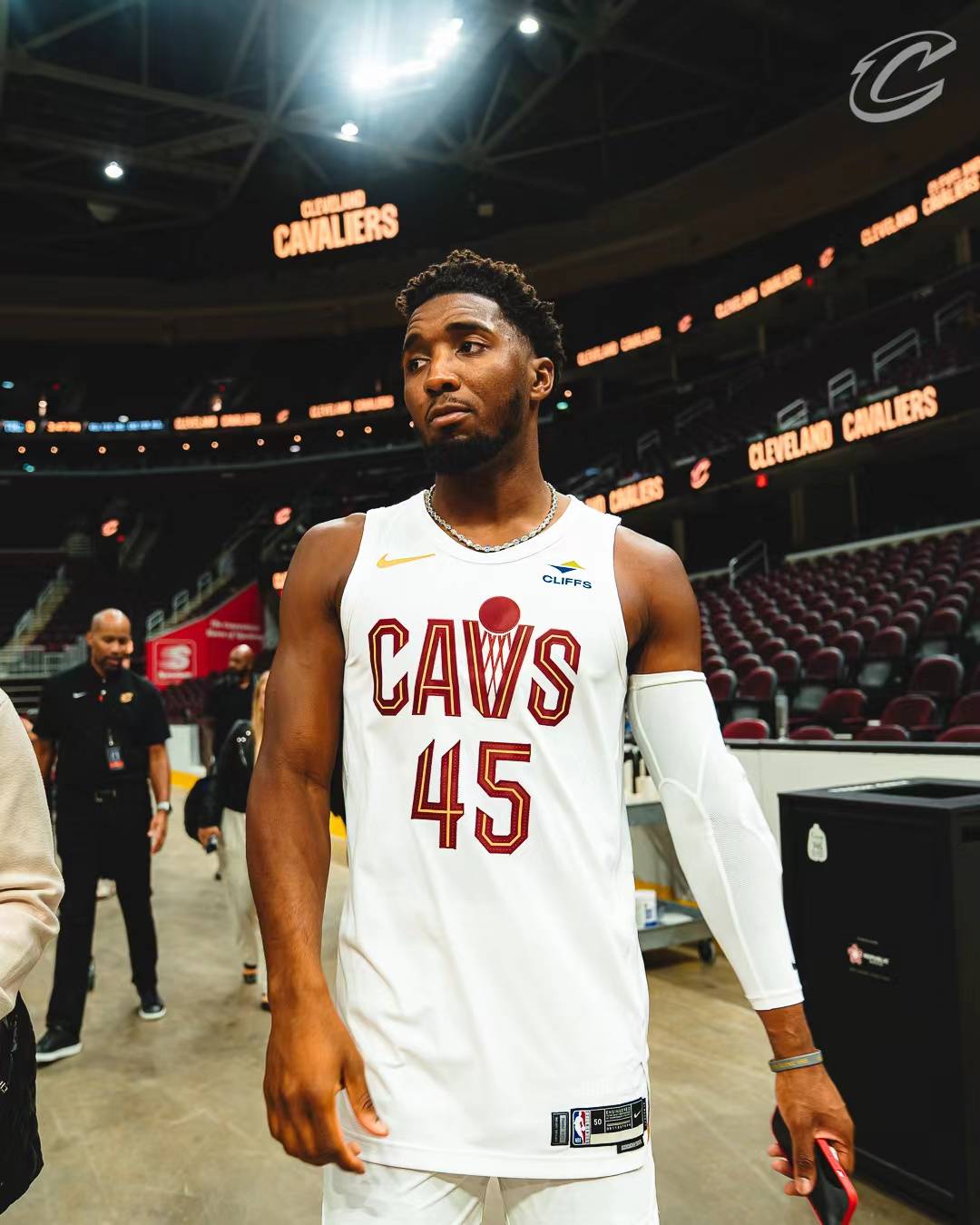 意媒：不止水晶宫一家英超俱乐部有意比塞克，但球员可能留队（意媒：除水晶宫外多家英超队有意比塞克，但他或将留队）