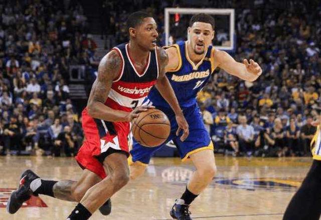 挑战我的足球审美，又值得去参考和对标（颠覆我的足球审美，却是可借鉴的标杆）