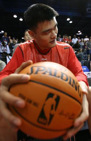 准到离谱！里勒17中13怒砍36分7助攻，三分5投全中（手感爆棚！里勒17投13中狂砍36分7助攻，三分5投5中）