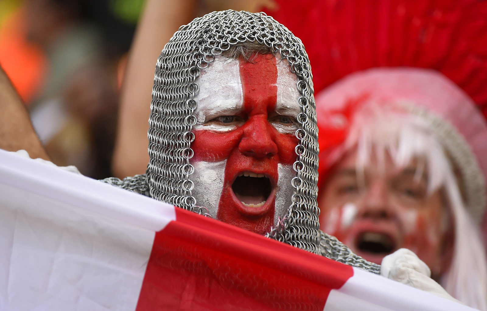 库巴西：参加世界杯？我每天都在努力，希望主教练能给我机会（库巴西：我每天努力训练，盼主帅给机会征战世界杯）