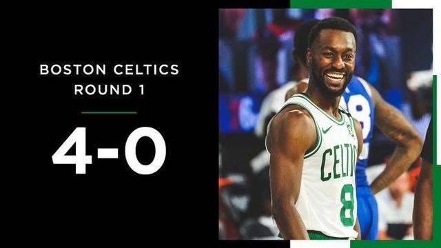 里奇·保罗：确认詹姆斯本赛季不会离开湖人（里奇·保罗确认：詹姆斯本赛季将留在湖人）