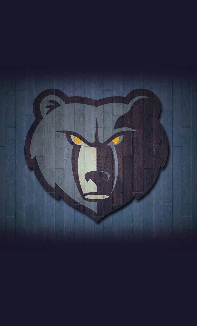 跟队：国米给比萨75万欧就能取消阿金桑米罗的买断权（跟队记者：国米只需向比萨支付75万欧即可取消阿金桑米罗的买断权）