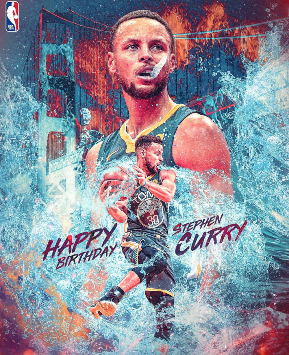 拉基蒂奇：梅西是一个沉默的领袖，他是可以改变比赛的人（拉基蒂奇：沉默的梅西，是能改写比赛走势的领袖）