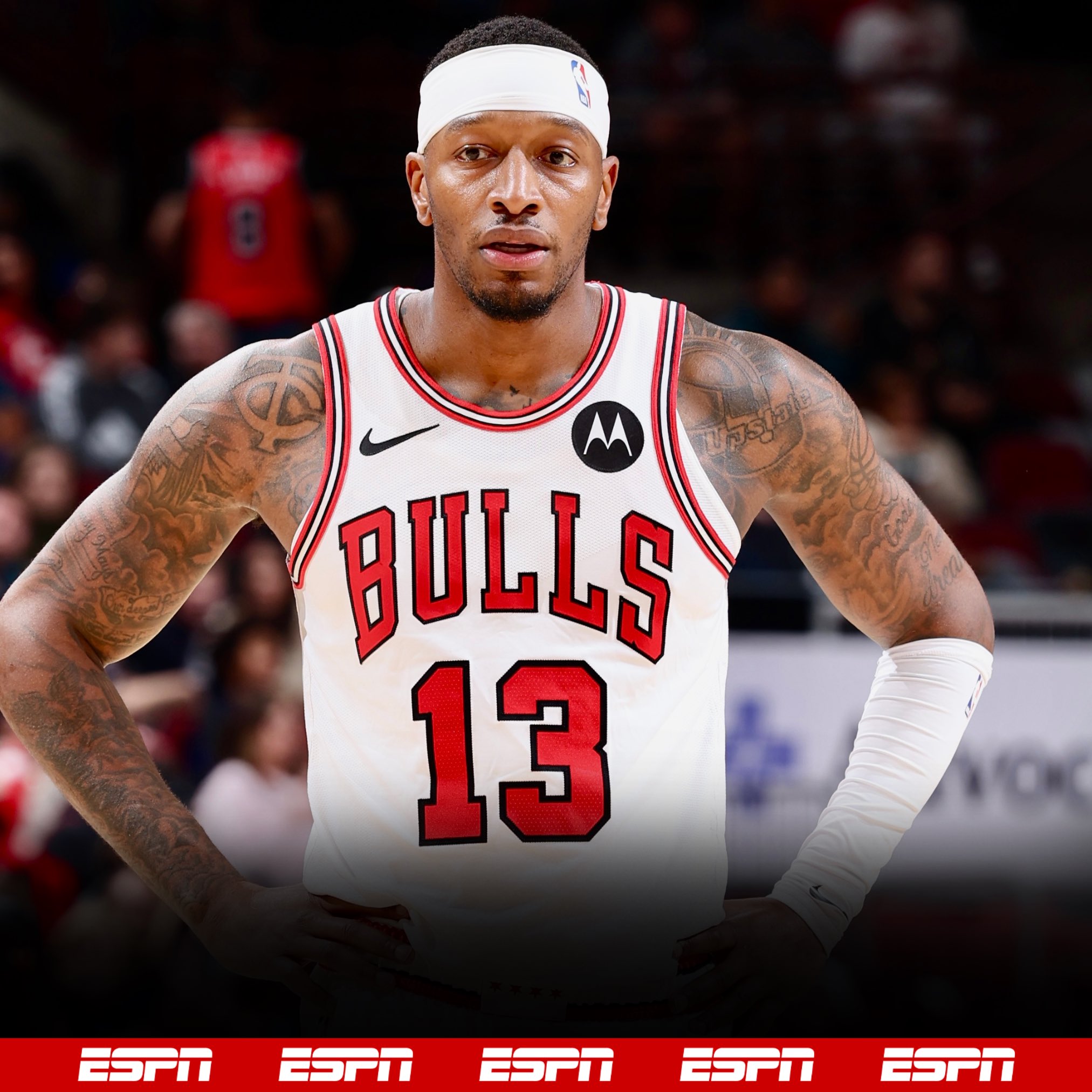 如何看待诺伊尔的失误？孔帕尼：我第一次听到这个说法（诺伊尔被指失误？孔帕尼：头一次听说这种说法）