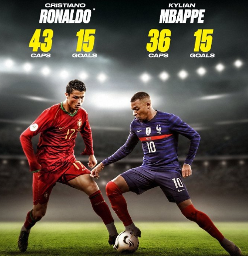 理疗师：DV9的伤和丁丁、卢卡库类似，可能需要3到5个月恢复（理疗师：DV9伤情类似丁丁、卢卡库，预计3至5个月康复）