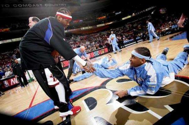 记者：赵睿首秀小试牛刀 争冠队国手们下半赛季估计才会真正发力（记者：赵睿处子战小试身手 争冠球队一众国手预计后半程才会发力）