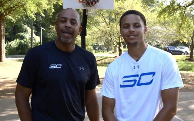 博主：前国脚刘建业将担任重庆铜梁龙新帅，率队征战中超（据博主称，前国脚刘建业将出任重庆铜梁龙主帅，带队征战中超）