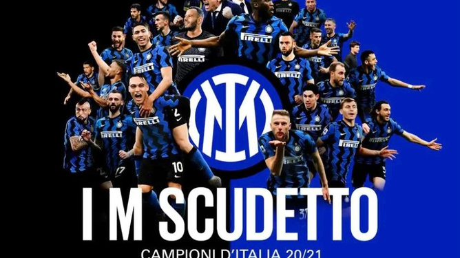 爱德华兹：球迷们花钱买票就是为了来看我们赢球（爱德华兹：球迷买票进场是为了见证我们的胜利）