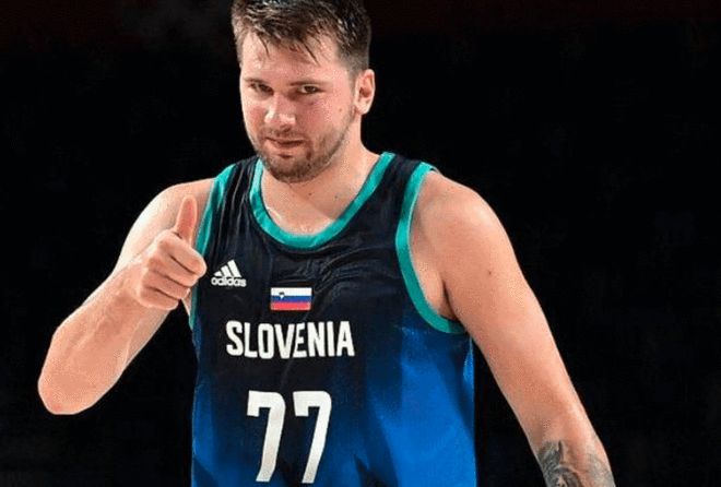 你可别卧底！布里奇斯首节出战10分钟 4投全铁一分未得（别当内鬼啊！布里奇斯首节10分钟4投全失0分）