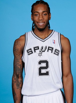 日职乙前瞻：千叶市原攻击手上轮伤退，大宫松鼠客场背水一战（日乙前瞻：千叶市原锋线有人上轮伤退，大宫松鼠客场背水求生）