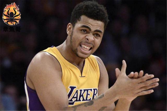 河南省委书记刘宁会见河南队将士，祝贺河南队勇夺足协杯亚军（河南省委书记刘宁会见河南队，祝贺球队夺得足协杯亚军）