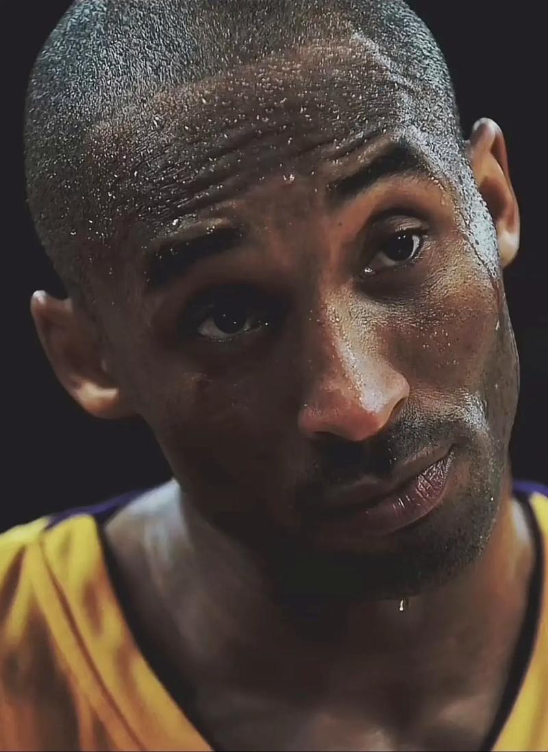 意甲前11轮全部首发场均88分钟，罗体：米兰已开始谈魔笛续约（罗体：米兰已启动与魔笛续约谈判，意甲前11轮场场首发场均88分钟）