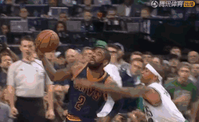 刘殿座：中超最佳守门员奖项对我意义重大，是鼓励也是鞭策（刘殿座：中超最佳门将荣誉意义重大，既是激励也是鞭策）