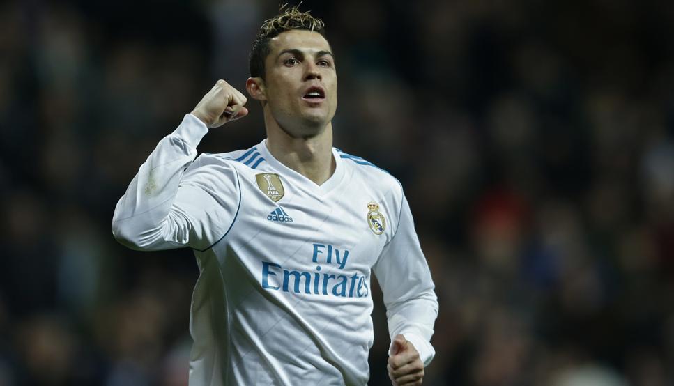 亚冠二级战报：拉蒙制胜，万隆1-0曼谷联，两队携手出线（亚冠二级快讯：拉蒙一锤定音，万隆1-0曼谷联，双方携手出线）