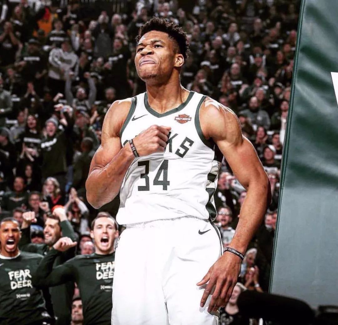 自1982／83赛季以来，马竞首次西甲赛季前12场均有进球（马竞自82／83后首度完成西甲开季前12轮场场进球）